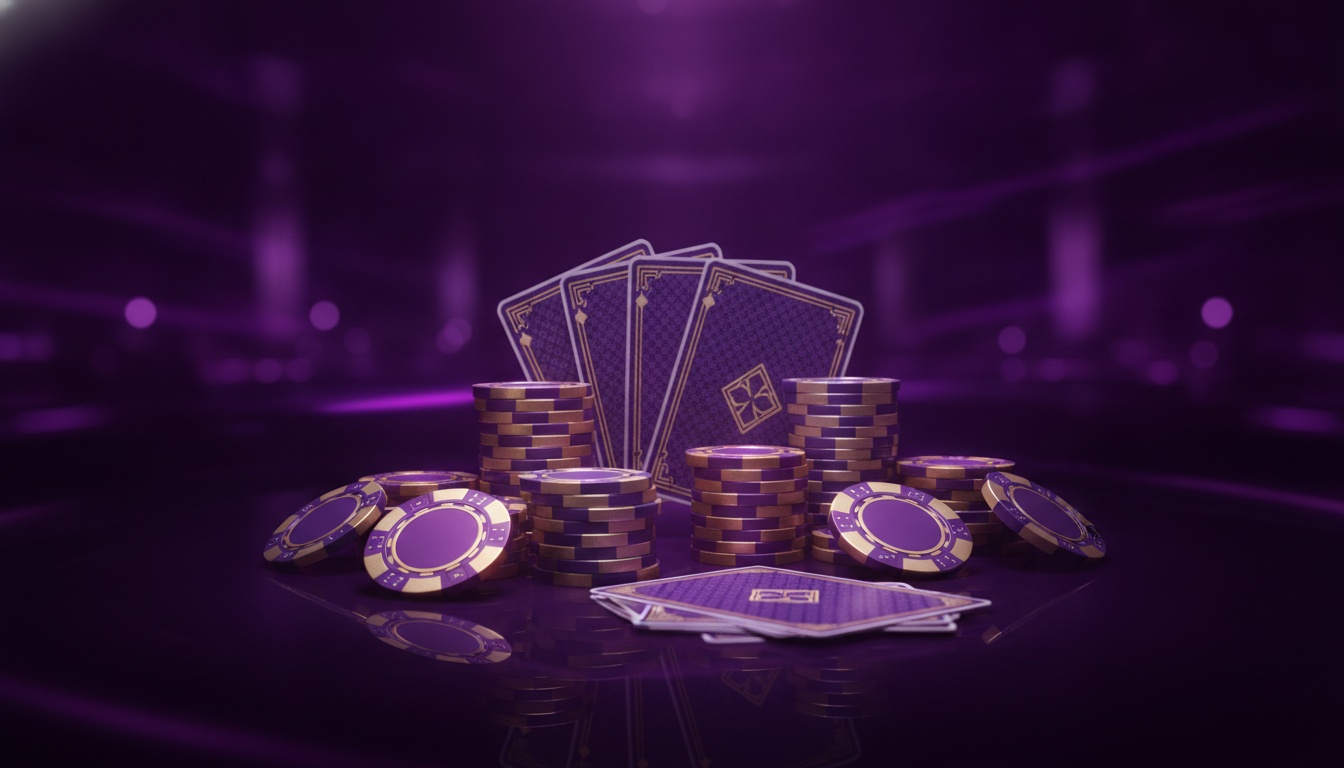 Drip Casino